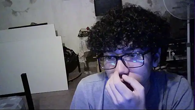 Emv2 online show from 28, 3, 2026