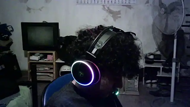 Emv2 online show from 9, 2, 2026