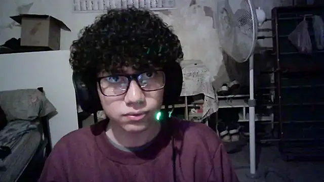 Emv2 online show from 7, 4, 2026