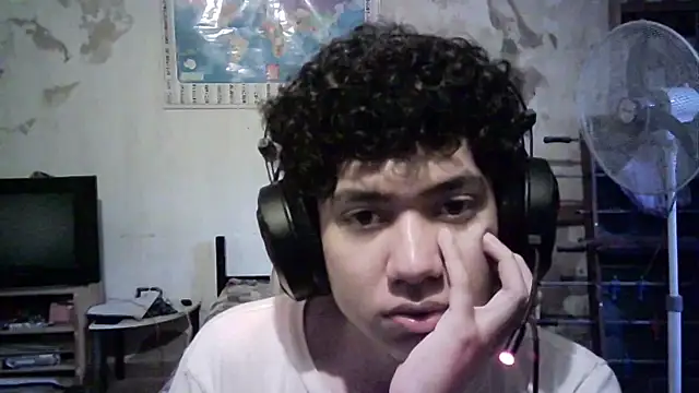 Emv2 online show from 1, 12, 2025