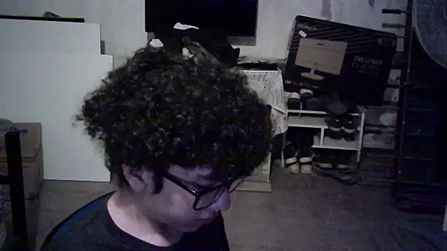 Emv2 online show from 10, 3, 2026