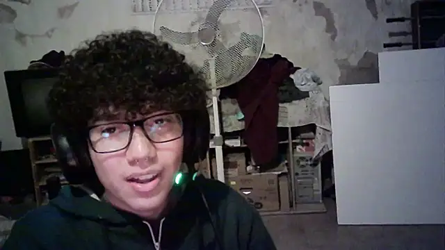 Emv2 online show from 21, 4, 2026