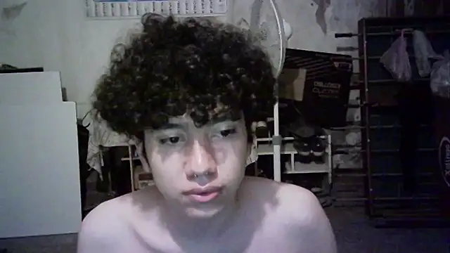 Emv2 online show from 21, 3, 2026