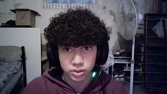 Emv2 online show from 8, 4, 2026