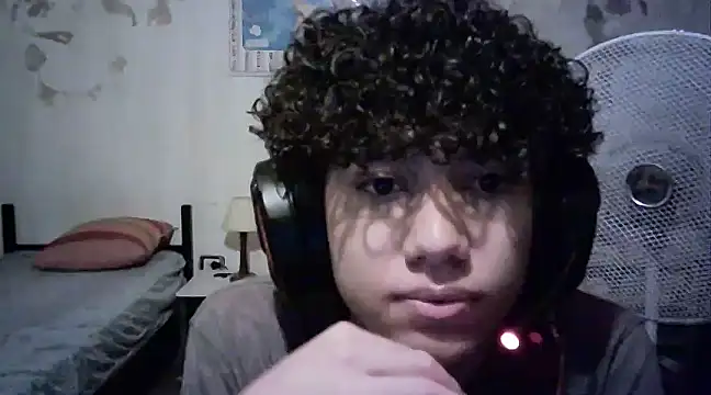 Emv2 online show from 13, 2, 2025