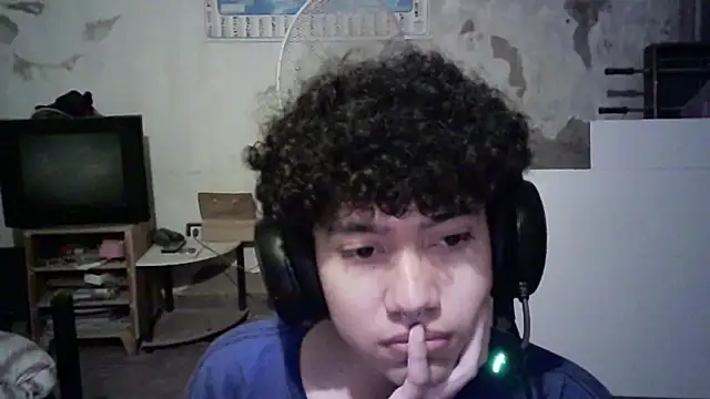 Emv2 online show from 19, 4, 2026