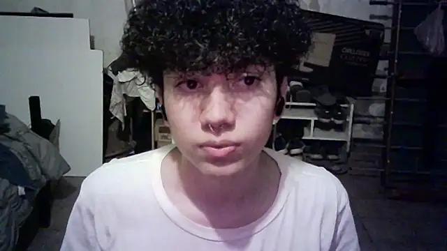 Emv2 online show from 11, 3, 2026