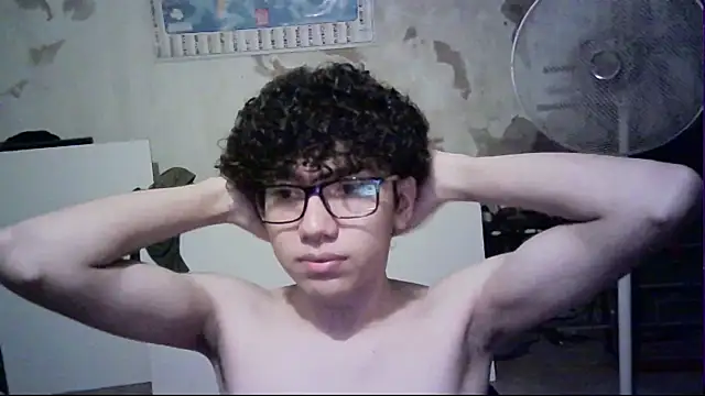 Emv2 online show from 31, 3, 2026