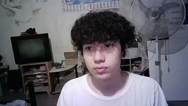 Emv2 online show from 18, 4, 2026