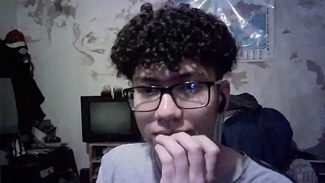 Emv2 online show from 16, 1, 2026