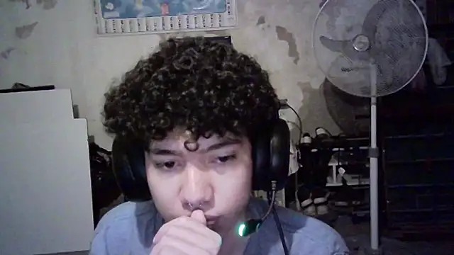 Emv2 online show from 27, 3, 2026