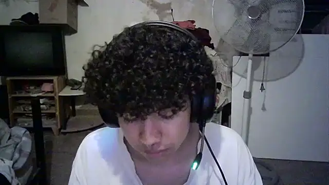 Emv2 online show from 13, 4, 2026