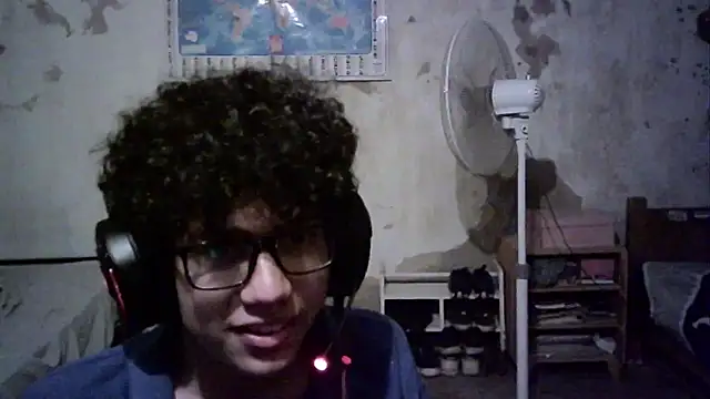 Emv2 online show from 7, 12, 2024