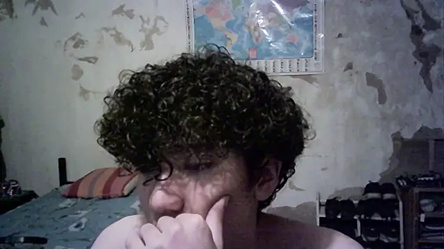 Emv2 online show from 7, 3, 2025