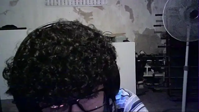 Emv2 online show from 2, 4, 2026