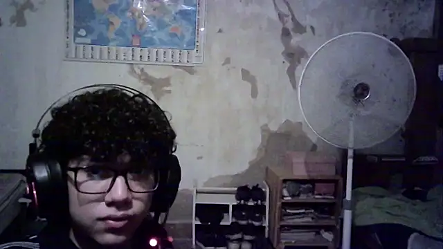 Emv2 online show from 25, 12, 2024