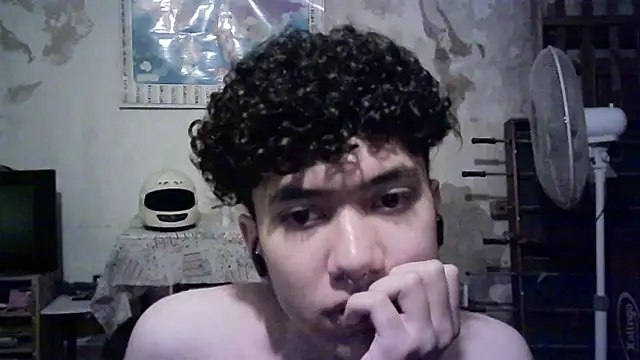 Emv2 online show from 18, 1, 2026