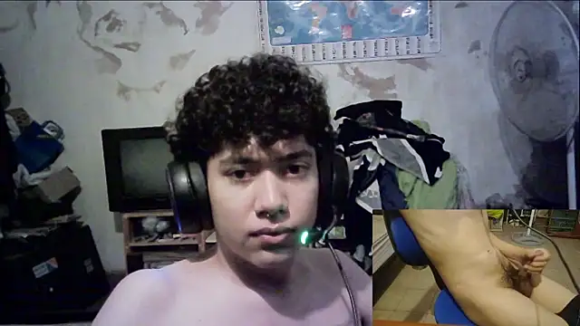 Emv2 online show from 31, 1, 2026