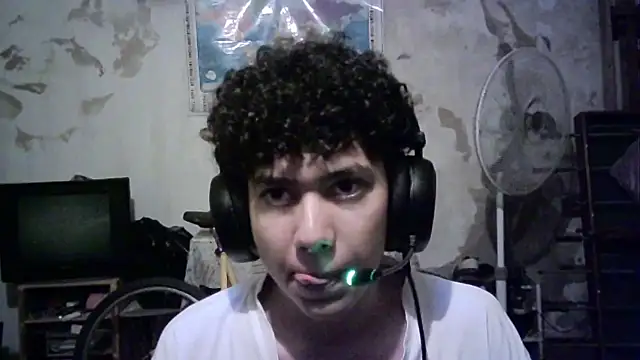 Emv2 online show from 13, 2, 2026