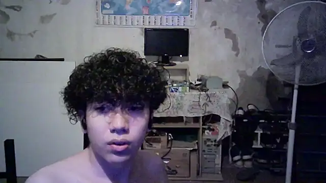 Emv2 online show from 24, 3, 2026