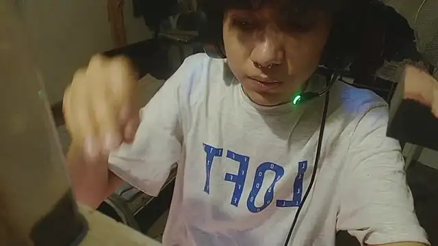 Emv2 online show from 17, 4, 2026