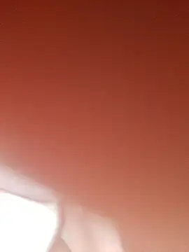 SexySantaC online show from 7, 11, 2025