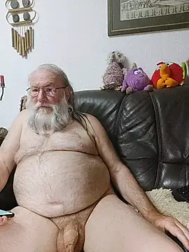 Snapshot of SexySantaC chatting on 15, 5, 2026 SexySantaC online show from 15, 5, 2026