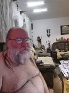 SexySantaC online show from 31, 3, 2026