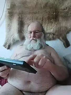 Snapshot of SexySantaC chatting on 25, 5, 2026 SexySantaC online show from 25, 5, 2026