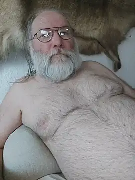 SexySantaC online show from 28, 6, 2026