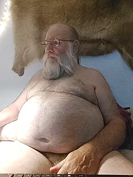 Snapshot of SexySantaC chatting on 16, 5, 2026 SexySantaC online show from 16, 5, 2026