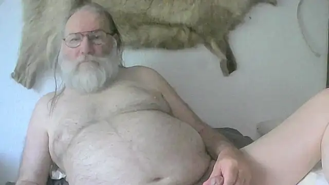 SexySantaC online show from 23, 6, 2026