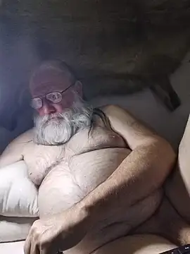 Snapshot of SexySantaC chatting on 15, 5, 2026 SexySantaC online show from 15, 5, 2026