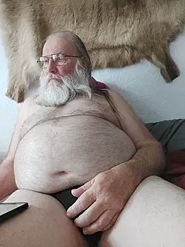 Snapshot of SexySantaC chatting on 22, 5, 2026 SexySantaC online show from 22, 5, 2026