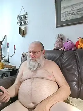 Snapshot of SexySantaC chatting on 21, 5, 2026 SexySantaC online show from 21, 5, 2026