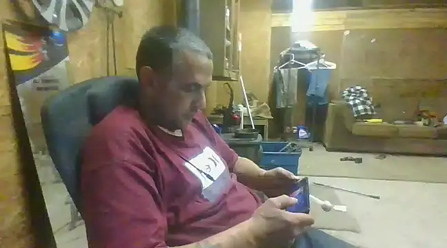 Snapshot of hardcok4u2abuse40 chatting on 9, 2, 2025 hardcok4u2abuse40 online show from 9, 2, 2025
