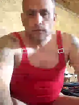Snapshot of hardcok4u2abuse40 chatting on 23, 1, 2025 hardcok4u2abuse40 online show from 23, 1, 2025