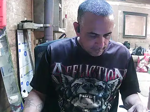 Snapshot of hardcok4u2abuse40 chatting on 2, 10, 2025 hardcok4u2abuse40 online show from 2, 10, 2025