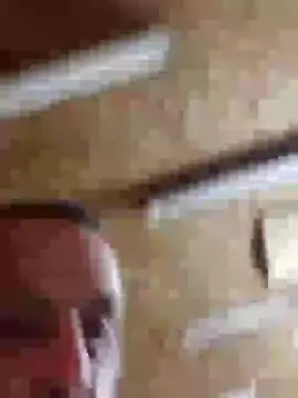 Snapshot of hardcok4u2abuse40 chatting on 22, 1, 2025 hardcok4u2abuse40 online show from 22, 1, 2025