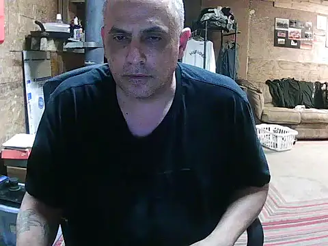 hardcok4u2abuse40 online show from 10, 3, 2026