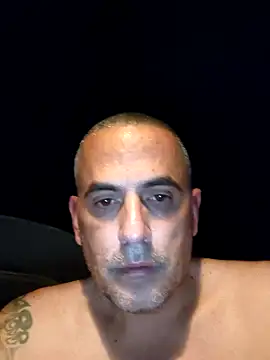 Snapshot of hardcok4u2abuse40 chatting on 14, 12, 2024 hardcok4u2abuse40 online show from 14, 12, 2024