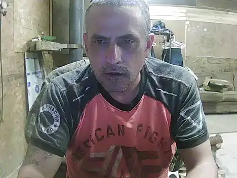 Snapshot of hardcok4u2abuse40 chatting on 2, 3, 2025 hardcok4u2abuse40 online show from 2, 3, 2025