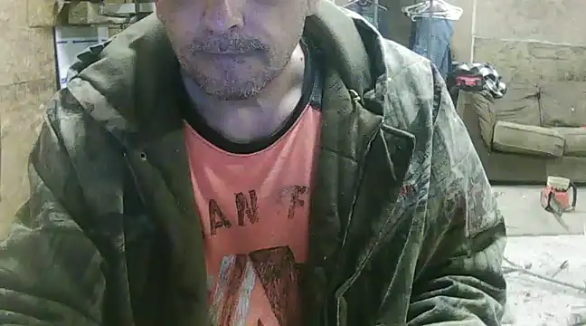 Snapshot of hardcok4u2abuse40 chatting on 14, 2, 2025 hardcok4u2abuse40 online show from 14, 2, 2025