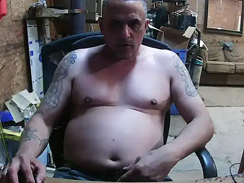 hardcok4u2abuse40 online show from 15, 11, 2025