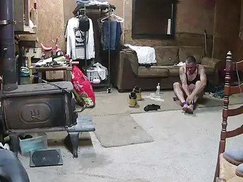 hardcok4u2abuse40 online show from 1, 11, 2025