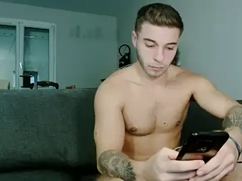 Elkafit28 online show from 28, 11, 2025