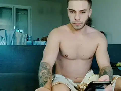 Elkafit28 online show from 17, 1, 2026