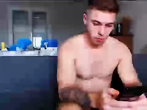 Elkafit28 online show from 20, 4, 2026