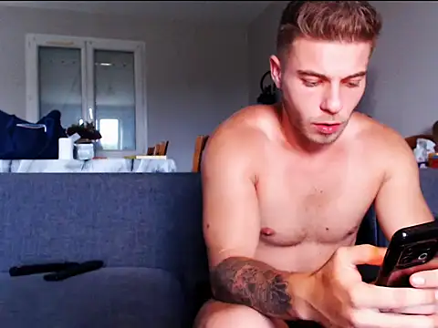 Elkafit28 online show from 3, 6, 2026