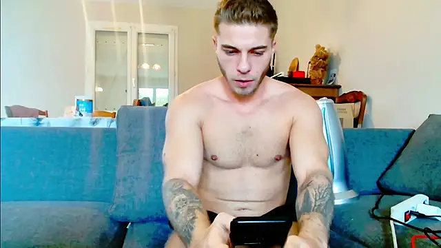 Elkafit28 online show from 26, 2, 2025